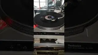 KÔKÔ Claude François "Le Nabout Twist" 1962