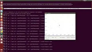 Intrusion Detection and Mitigation for Software Defined Networking