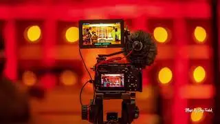 Fun TV Show Intro Logo Music (Royalty Free Music) Happy Upbeat Background Music For Videos