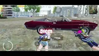 PUBG Mobile Indonesia - Yaahh