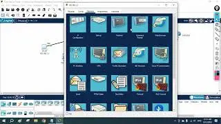 How to Configure SSH in CISCO Switch | CCNA | CCNP | Networkforyou