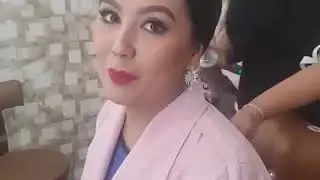 SEVIMLI AKTIRISAMIZ DILNOZA KUBAYEVA OBUNA BO'LING 👍