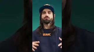 🔥БЕСПЛАТНАЯ ЛЕГА КАЖДОМУ В БРАВЛ СТАРС🔥 