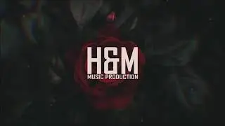 Efsane Saz Trap | ► Gül ◄ Produced By. HM Music