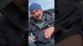 ГДЕ Можно Ловить БЕСПЛАТНО в НОРВЕГИИ?!