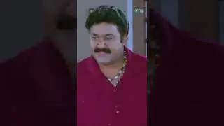 Watch full video👆 | VIRALI Super Scenes Part- 3 |