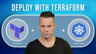 How to install Terraform on Ubuntu Server