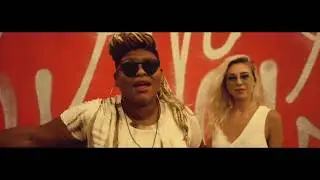 Lil Debbie - 