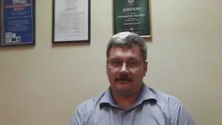 Достаточен ли тренинг-интенсив 