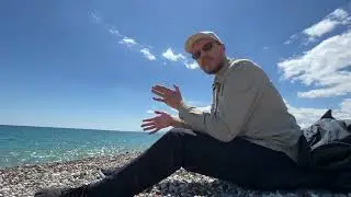 Какую ошибку часто допускают блогеры на YouTube. Важные метрики в аналитике YouTube.