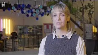 Technology Entrepreneurship (MSc), DTU