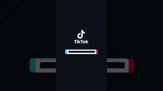 tiktok hot damage nya sampai bikin gemetar