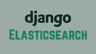 Getting Started With Elasticsearch in Django - Faster Text Search for Your Apps