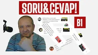 Ets 2: (ON SORU ON CEVAP) EURO TRUCK SIMULATOR 2