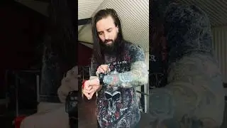 What time is it? 