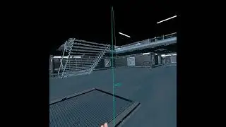 Development Progress Review 13.01.2023