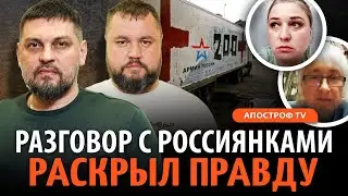 РОССИЙСКОЕ МЯСО В 
