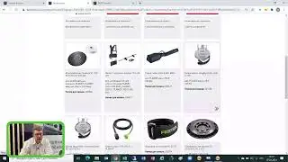 Выставка UMIDS 2021: сервис MyFestool