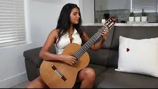 Unbelievably Amazing Performance of 