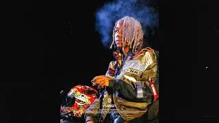 Destroy Lonely Type Beat - 
