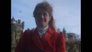 Гарем. Утрата невинности 1 из 2 (18+, Советую, Отличный фильм, Мелодрама, Драма)