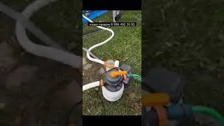 Видео отзыв клиента нагреватель Бизон