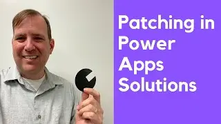 Power Platform Solution Patching and Cloning Tutorial