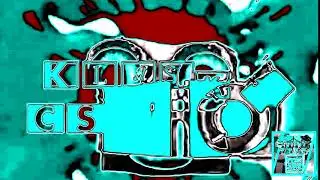 {A NEW BUENA FAMILIARISTIC IDEA EFFECT} An Audio Effect I'll Call 