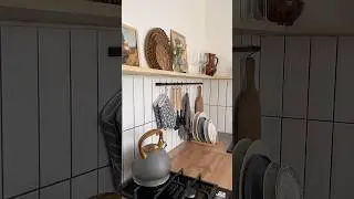 90.000₽ НА РЕМОНТ КУХНИ. Часть 2 💸 