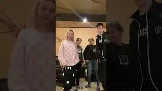 #корейка