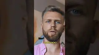 Есть такая подруга?)