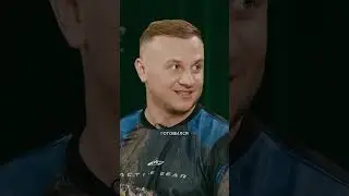 Вот такие отношения! Шоу «Контакты».