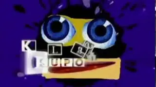 Wrong Csupo V2