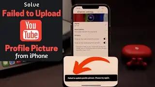 Fix 