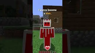 Types of Minecraft Players during the New Year
