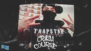 [FREE] Central Cee x Unknown T Type Beat | UK Drill Instrumental 2021