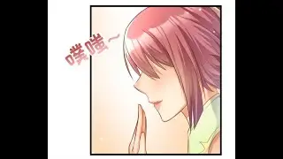 Peerless Sword God Bahasa Indonesia Chapter 70-71 BONUS Chapter 72