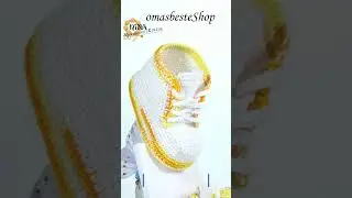 Babyschuhe, пинетки ботиночки 