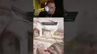 WORLDS GREATEST SNIPER CLIP! 🔥
