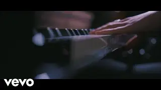 WILDES - Illuminate (Acoustic)