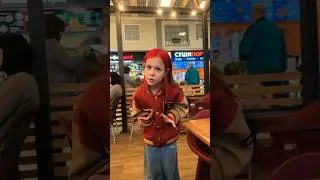Открыла страшную тайну😱только никому🙉 