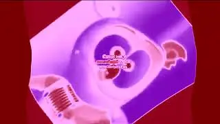 Klaskyklaskyklaskyklasky Gummy Bear in Videoup v2 6