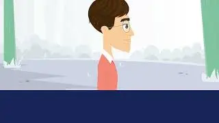 Tom the detective (short story)| short story| mystery| detective story| fun