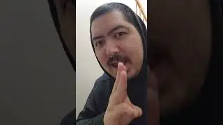 Heed My Warning: Anonymous vs Conti