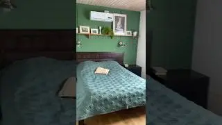 Оцените нашу переделку . Как Вам 👍или 👎