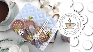 Try It Out Tuesday | Sky View Pies | My Pie Perfection Collection