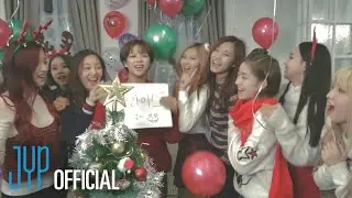 TWICE 