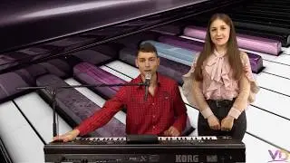 Artik & Asti feat. Артем Качер - Грустный дэнс Style+(Cover) HD