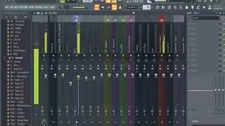 NO SOUND IN FL STUDIO 20 (SOLVED!!)