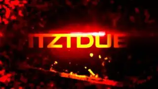 Free Intro #2